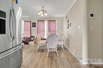 111 Magnolia Gardens Drive, Jacksonville, NC 28540 - Photo 12