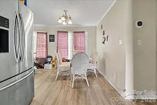 111 Magnolia Gardens Dr, Jacksonville, NC 28540 - Photo 12