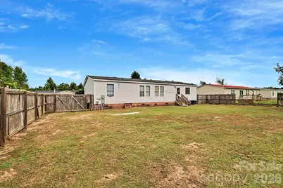 111 Magnolia Gardens Drive, Jacksonville, NC 28540 - Photo 28