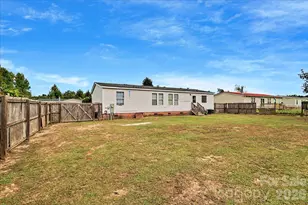 111 Magnolia Gardens Dr, Jacksonville, NC 28540 - Photo 28