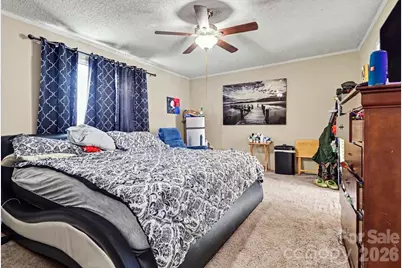 111 Magnolia Gardens Drive, Jacksonville, NC 28540 - Photo 18