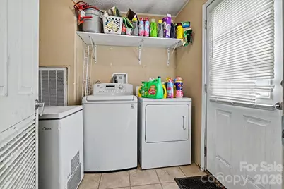 111 Magnolia Gardens Drive, Jacksonville, NC 28540 - Photo 14