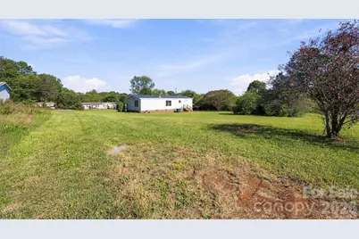 144 Sonja Drive, Statesville, NC 28677 - Photo 36