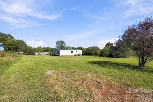 144 Sonja Dr, Statesville, NC 28677 - Photo 36