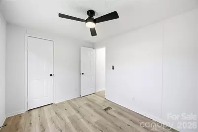 144 Sonja Drive, Statesville, NC 28677 - Photo 30
