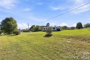 144 Sonja Dr, Statesville, NC 28677 - Photo 4