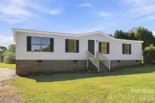144 Sonja Dr, Statesville, NC 28677 - Photo 6