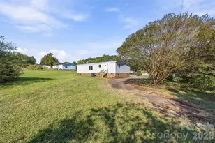 144 Sonja Dr, Statesville, NC 28677 - Photo 34