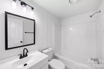 144 Sonja Drive, Statesville, NC 28677 - Photo 32