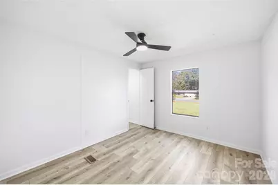 144 Sonja Drive, Statesville, NC 28677 - Photo 24