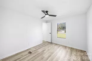 144 Sonja Dr, Statesville, NC 28677 - Photo 24