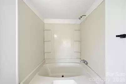 144 Sonja Drive, Statesville, NC 28677 - Photo 22