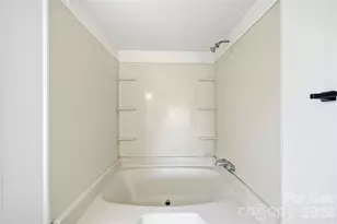 144 Sonja Dr, Statesville, NC 28677 - Photo 22