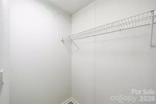 144 Sonja Dr, Statesville, NC 28677 - Photo 26