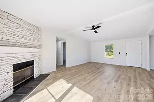 144 Sonja Dr, Statesville, NC 28677 - Photo 10