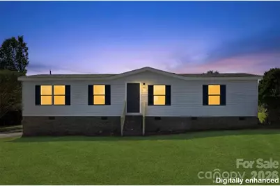 144 Sonja Drive, Statesville, NC 28677 - Photo 1