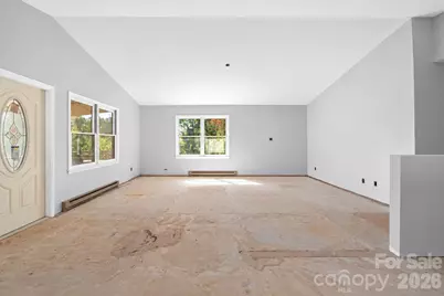 117 & 99999 Spivey Mountain Road, Asheville, NC 28806 - Photo 6