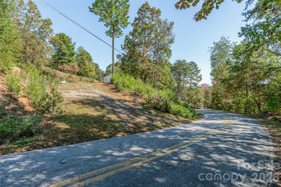 117 & 99999 Spivey Mountain Road, Asheville, NC 28806 - Photo 16