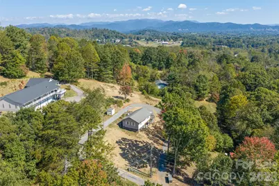 117 & 99999 Spivey Mountain Road, Asheville, NC 28806 - Photo 10
