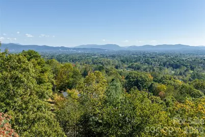 117 & 99999 Spivey Mountain Road, Asheville, NC 28806 - Photo 1
