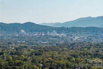 117 & 99999 Spivey Mountain Road, Asheville, NC 28806 - Photo 4