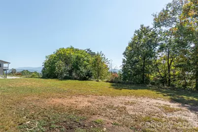 117 & 99999 Spivey Mountain Road, Asheville, NC 28806 - Photo 14