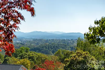 117 & 99999 Spivey Mountain Road, Asheville, NC 28806 - Photo 18