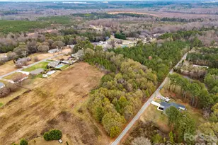 Lot 1 Helton Harris Rd, Stanley, NC 28164 - Photo 8