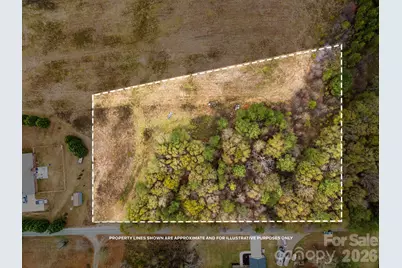 Lot 1 Helton Harris Road, Stanley, NC 28164 - Photo 4