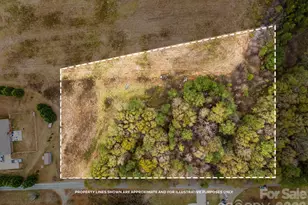 Lot 1 Helton Harris Rd, Stanley, NC 28164 - Photo 4