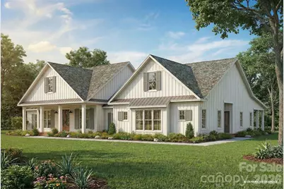 Lot 1 Helton Harris Road, Stanley, NC 28164 - Photo 6