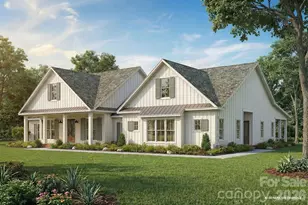 Lot 1 Helton Harris Rd, Stanley, NC 28164 - Photo 6
