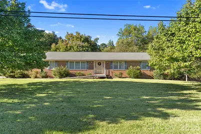 126 Highland Drive, Wadesboro, NC 28170 - Photo 2