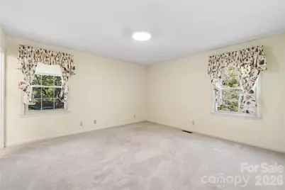 126 Highland Drive, Wadesboro, NC 28170 - Photo 12
