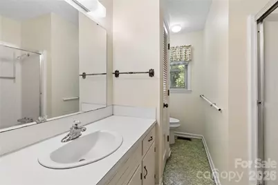 126 Highland Drive, Wadesboro, NC 28170 - Photo 18