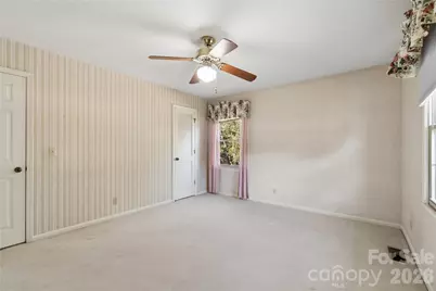126 Highland Drive, Wadesboro, NC 28170 - Photo 20
