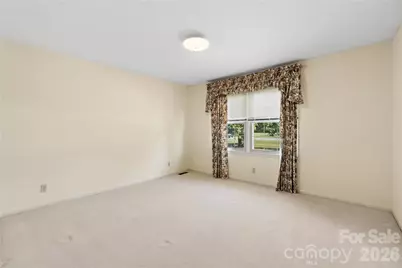 126 Highland Drive, Wadesboro, NC 28170 - Photo 10