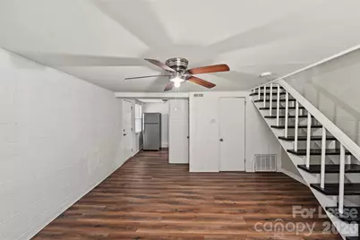 3538 Fincher Boulevard #B, Charlotte, NC 28269 - Photo 10