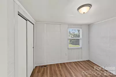 3538 Fincher Boulevard #B, Charlotte, NC 28269 - Photo 14