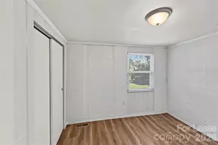 3538 Fincher Blvd, Charlotte, NC 28269 - Photo 14