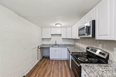 3538 Fincher Boulevard #B, Charlotte, NC 28269 - Photo 12