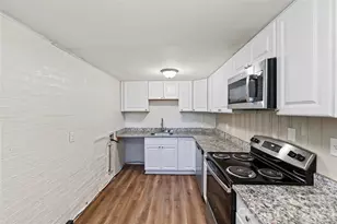 3538 Fincher Blvd, Charlotte, NC 28269 - Photo 12