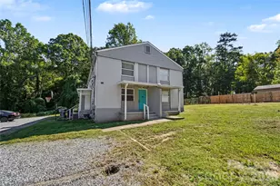3538 Fincher Blvd, Charlotte, NC 28269 - Photo 18