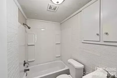 3538 Fincher Boulevard #B, Charlotte, NC 28269 - Photo 16