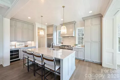 1530 E Worthington Avenue, Charlotte, NC 28203 - Photo 4