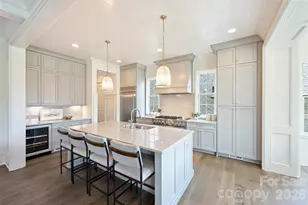 1530 E Worthington Ave, Charlotte, NC 28203 - Photo 4