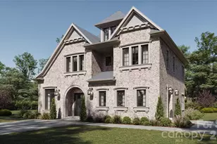 1530 E Worthington Ave, Charlotte, NC 28203 - Photo 1