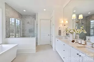 1530 E Worthington Ave, Charlotte, NC 28203 - Photo 8