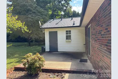 1391 Victor Woods Lane #135, Lincolnton, NC 28092 - Photo 12
