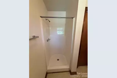 1391 Victor Woods Lane #135, Lincolnton, NC 28092 - Photo 10